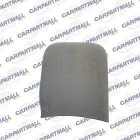 81107T0AA11 HONDA Rear Right Passenger Cover Cap