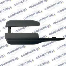 81192-SDA-L011 HONDA Rear Right Seat Track End Cover Accord