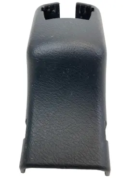 81193-SCV HONDA Front Left Seat Rail Track Outer Bolt Cover