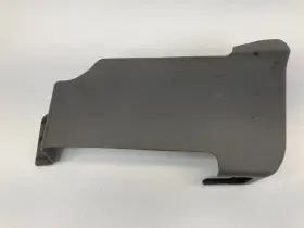 81195-S0XA-A010 HONDA Front Left Seat Right Lower Cover #3