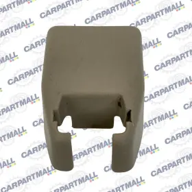 81195-S5A HONDA Front Right Passenger Seat Track Cover Rail