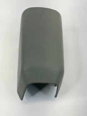 81195-SHJA HONDA Front Right Seat Panel Cover Cap Odyssey #2