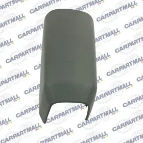 81195-SHJA HONDA Front Right Seat Panel Cover Cap Odyssey