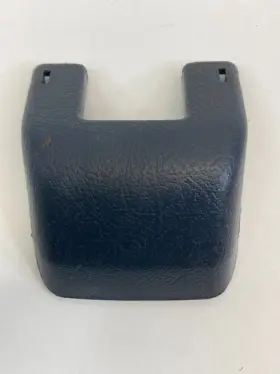 81195-SM4-J000 HONDA Front Seat Outer Track End Cover Accord #3