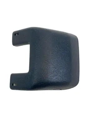 81195-SM4-J000 HONDA Front Seat Outer Track End Cover Accord