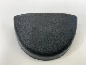 81195SDN HONDA Rear Right Passenger Cover Cap Accord #2