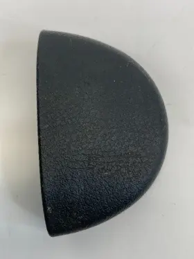 81195SDN HONDA Rear Right Passenger Cover Cap Accord #3