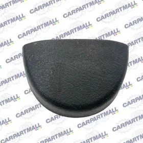 81195SDN HONDA Rear Right Passenger Cover Cap Accord