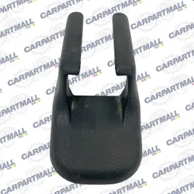 81198-S0N-A010 HONDA Front Right Seat Track End Cover Accord