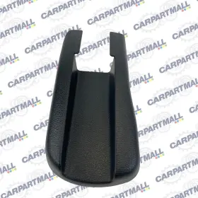 81304-TF0A HONDA Front Right Seat Left Inner Track Cover
