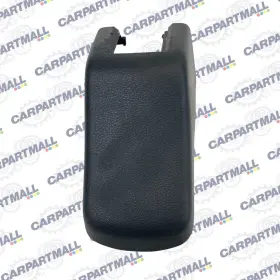 81505-TF0A HONDA Front Left Seat Outer Track Cover