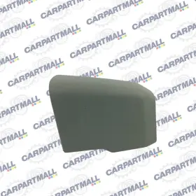 81595-SHJA HONDA Front Left Seat Panel Cover Cap Odyssey