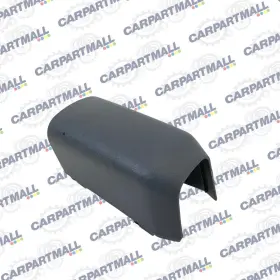 81595-SHJA-A010-M1 HONDA Front Seat Panel Cover Cap Odyssey