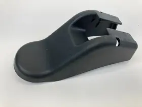 81596-SAA-G01 HONDA Front Driver Seat Rear Inne Track End Cap #3