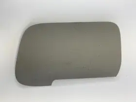 81634-SNA6-A010 HONDA Front Left Seat Belt Access Cover Civic #3