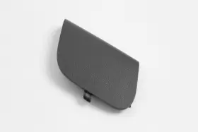 81634-TA0A-A010-M1-0000 HONDA Panel Cover Accord #2