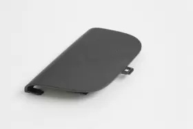 81634-TA0A-A010-M1-0000 HONDA Panel Cover Accord #3