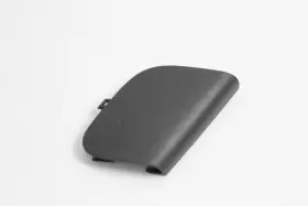 81634-TA0A-A010-M1-0000 HONDA Panel Cover Accord