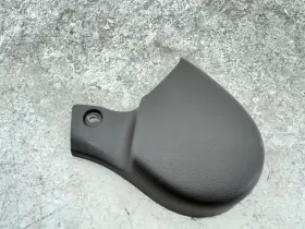 81648-TBA-A11 HONDA Front Left Seat Inner Recliner Cover