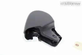 81648-TLS-A0 HONDA Front Left Driver Seat Inner Panel Cover