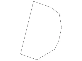 Honda 81992-thr-a21zf Genuine Cap L Center Seat Iso-fix Nh900l Deep Black