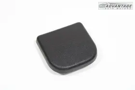 82195-TZ5-A01ZB HONDA Rear Left Seat Third Row Cushion Cover