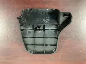 82199-THR-A0 HONDA Rear Row Right Seat Pivot Cover Panel #2
