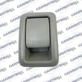 82223-TF08 HONDA Rear Right Seat Lock Knob Frame Crv
