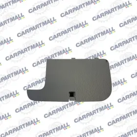 82227-TP6-A010 HONDA Rear Right Lower Quarter Cap Crv
