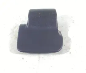 82599-THR-A0 HONDA Rear Row Left Seat Pivot Cover Panel