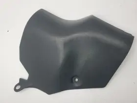 83111-S04-0000 HONDA Rh Right Passenger Kick Panel Scuff #3