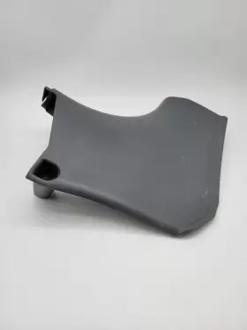 83111-S5A HONDA Inner Passenger Right Cowl Lining Kick Panel #2