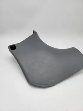 83111-S5A HONDA Inner Passenger Right Cowl Lining Kick Panel #3