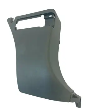 83111-SHJ HONDA Right Passenger Kick Cowl Panel Cover Odyssey