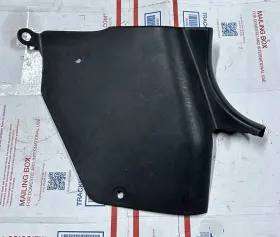 83111-ST7-A000 HONDA Right Interior Kick Panel Acura Integra #2