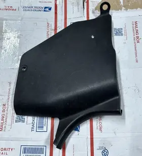 83111-ST7-A000 HONDA Right Interior Kick Panel Acura Integra