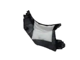 83111-T0A-A03ZC HONDA Kick Panel