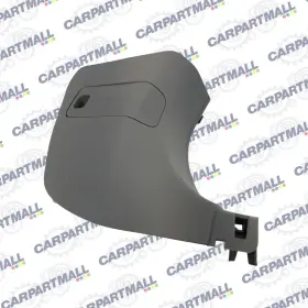 83111-TA0 HONDA Front Right Cowl Kick Panel Lid Fuse Cover