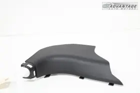 83111-TG7-A0 HONDA Front Right Passenger Door Sill Kick Panel