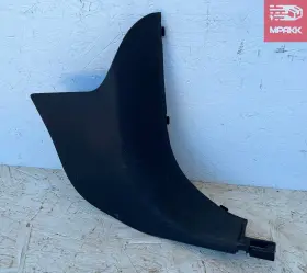 83111-THR HONDA Front Right Door Sill Kick Panel Cover