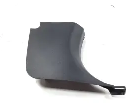 83111-TVA-A0 HONDA Right Cowl Lining Lower Kick Panel Accord