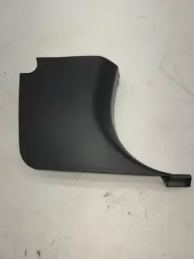 83111TVA HONDA Front Right Door Sill Kick Panel Cover Accord