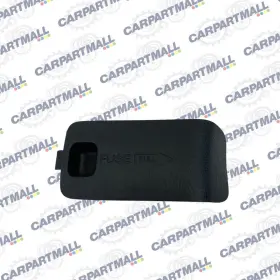 83112-TA0-A010-M1 HONDA Right Lower Cowl Fuse Box Lid Door