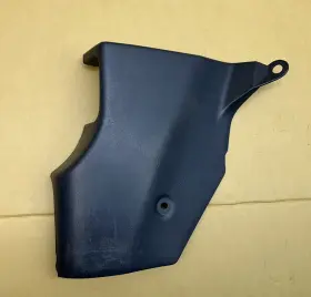 83161-S01-A000 HONDA Kick Panel Light Driver Left Ek Hood
