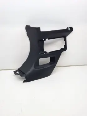 83161-SDA-A000 HONDA Cowl Kick Panel Cover Left Accord