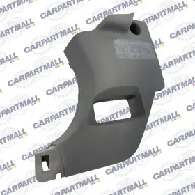 83161-TA0 HONDA Left Cowl Lining Kick Panel Interior Accord