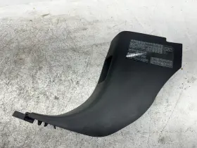 83161THR-83161THR HONDA Front Left Dash Cowl Kick Cover Panel