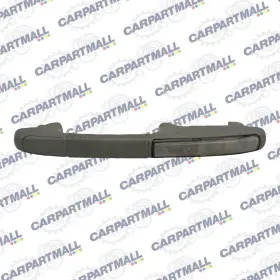 83240-90-S9V-A210-M1 HONDA Roof Inner Rear Left Grab Grap