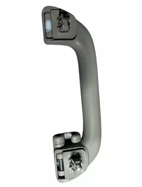 83240-SNA-A11 HONDA Rear Grip Grab Handle Hook Dayswarranty #2