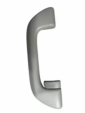 83240-SNA-A11 HONDA Rear Grip Grab Handle Hook Dayswarranty
